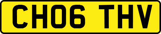 CH06THV