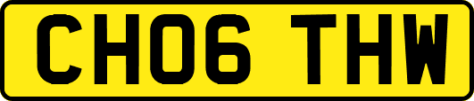 CH06THW