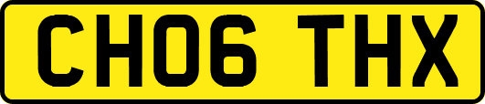 CH06THX