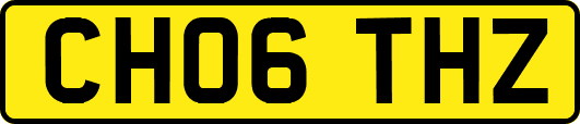 CH06THZ