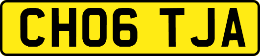 CH06TJA