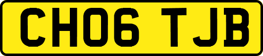 CH06TJB