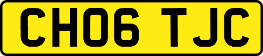 CH06TJC