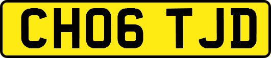 CH06TJD