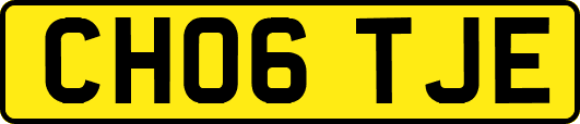 CH06TJE