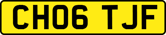 CH06TJF