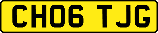 CH06TJG