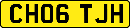 CH06TJH