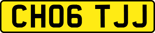 CH06TJJ