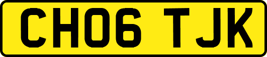 CH06TJK