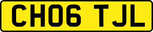 CH06TJL