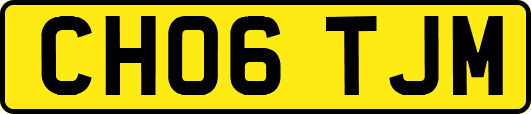 CH06TJM
