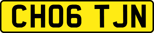 CH06TJN
