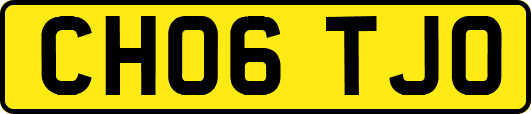 CH06TJO