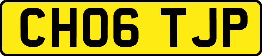 CH06TJP