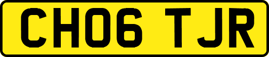 CH06TJR