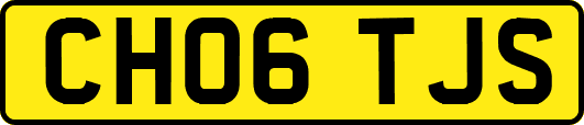 CH06TJS