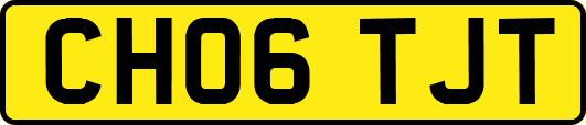 CH06TJT