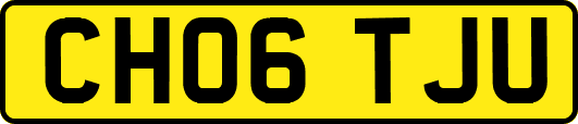 CH06TJU