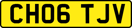 CH06TJV