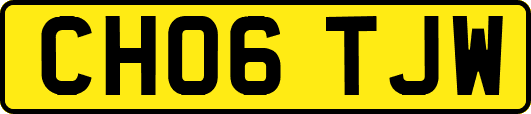 CH06TJW