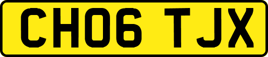 CH06TJX