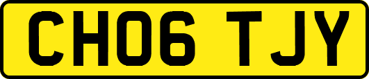 CH06TJY