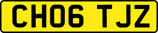 CH06TJZ
