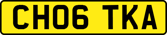 CH06TKA