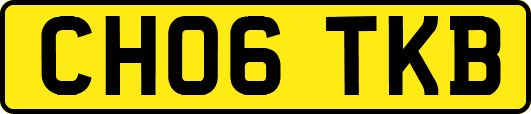 CH06TKB