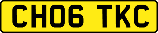 CH06TKC