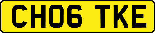 CH06TKE