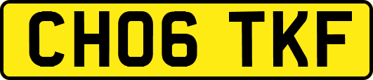 CH06TKF