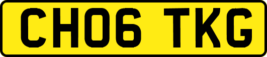CH06TKG