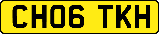 CH06TKH