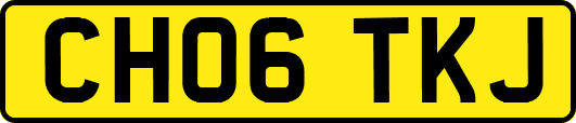 CH06TKJ