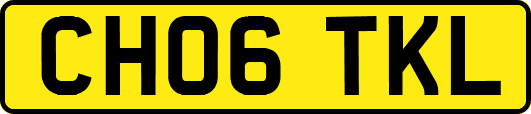 CH06TKL