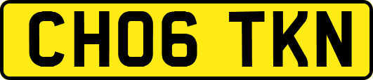 CH06TKN