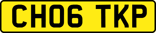 CH06TKP