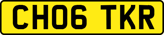 CH06TKR