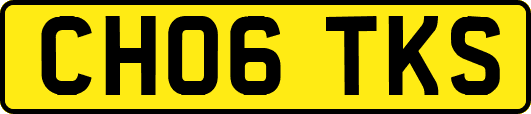 CH06TKS
