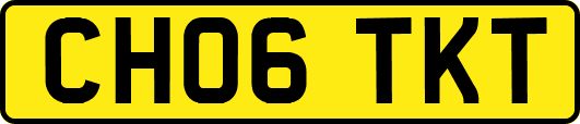 CH06TKT