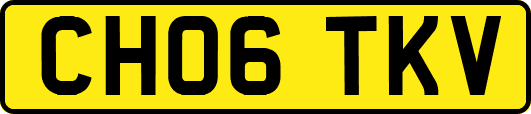 CH06TKV