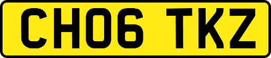 CH06TKZ