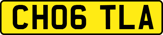 CH06TLA