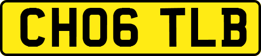 CH06TLB