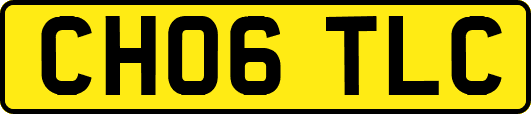 CH06TLC