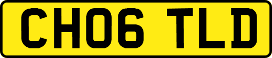 CH06TLD