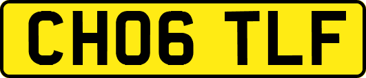 CH06TLF