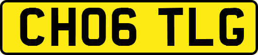 CH06TLG